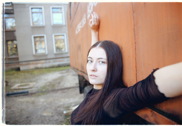 Fotosesija ar Santu16