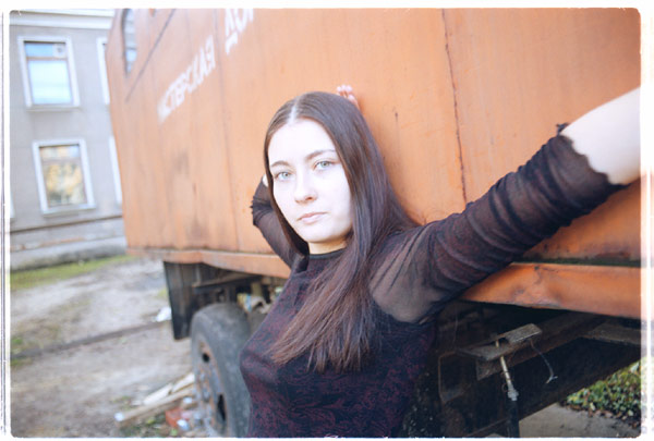 Fotosesija ar Santu17