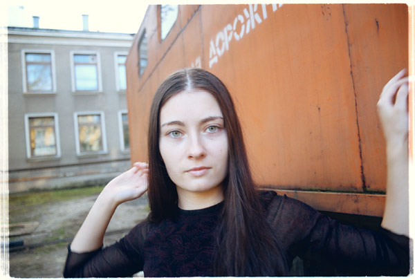 Fotosesija ar Santu18