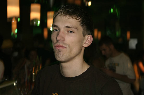 Portreti. 3 daļa17