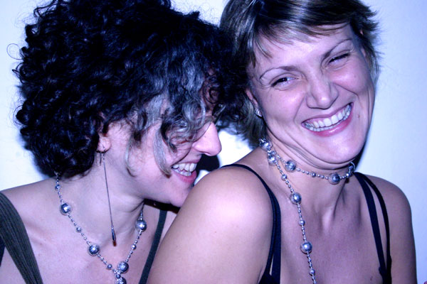 Itālija. House / sex / porno / hard-to-describe party. (Mājas /seksa /pornogrāfijas /grūti-aprakstīt grūstiņš)14