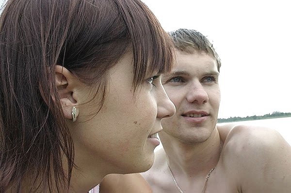 Jāņu svinības14