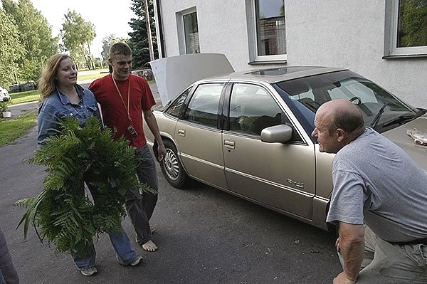 Jāņu svinības17
