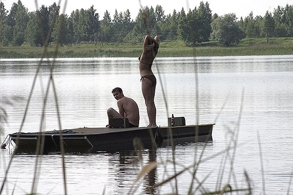 Jāņu svinības2