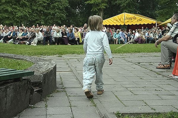 Jāņu svinības20