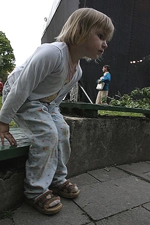 Jāņu svinības21