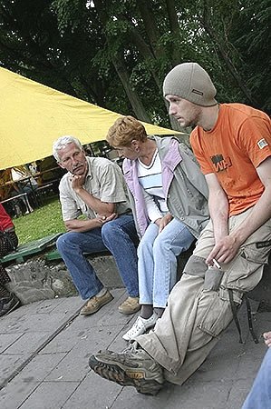 Jāņu svinības23