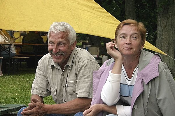 Jāņu svinības24