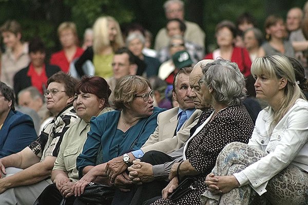 Jāņu svinības28