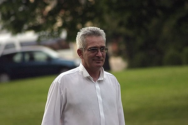 Jāņu svinības30