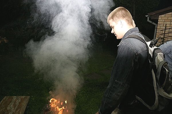Jāņu svinības33
