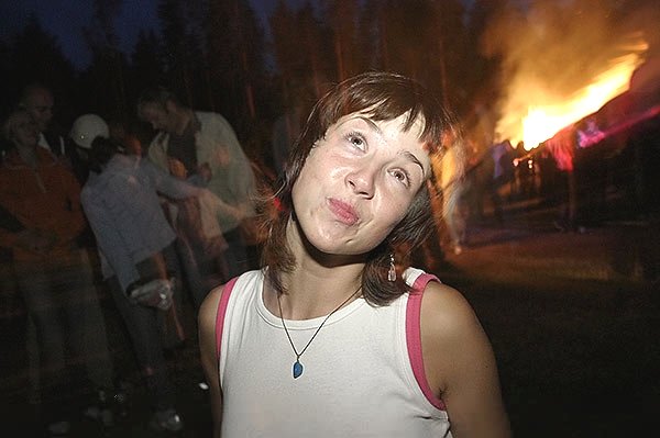 Jāņu svinības39