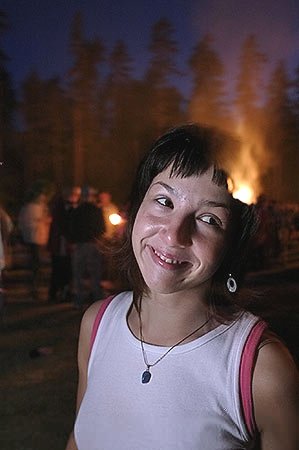 Jāņu svinības40