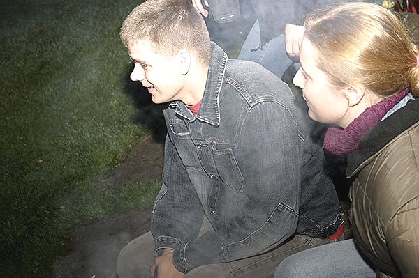 Jāņu svinības42