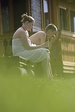 Jāņu svinības5