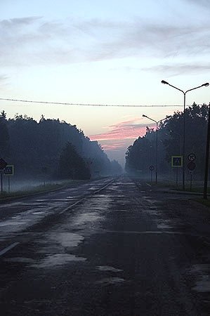 Jāņu svinības50