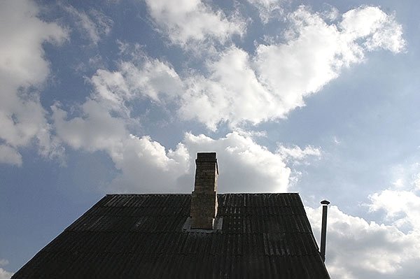 Jāņu svinības54