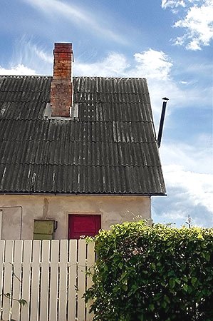 Jāņu svinības55