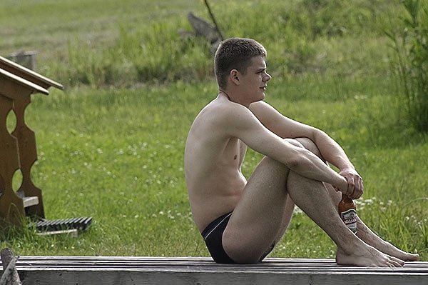 Jāņu svinības6