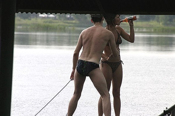 Jāņu svinības7