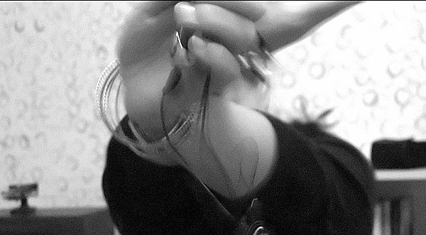 Miera kapi. Istaba. istaba. virtuve.11