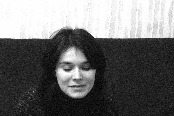 Miera kapi. Istaba. istaba. virtuve.12