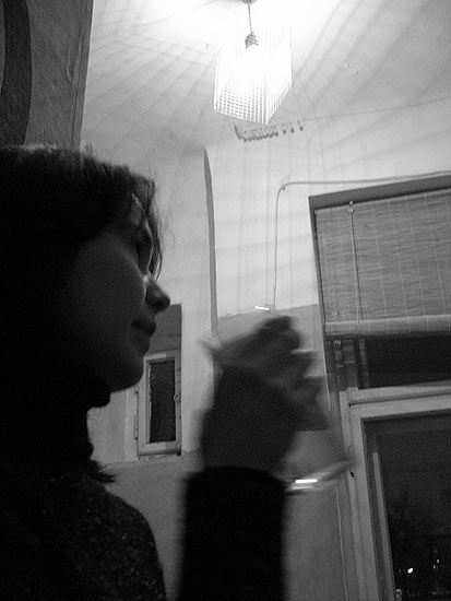 Miera kapi. Istaba. istaba. virtuve.17