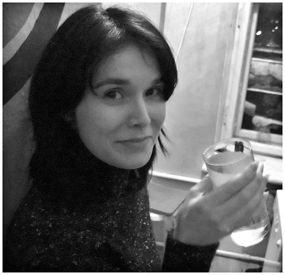 Miera kapi. Istaba. istaba. virtuve.18