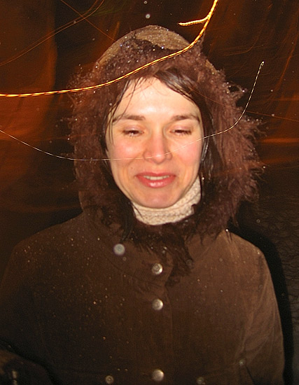 Miera kapi. Istaba. istaba. virtuve.7