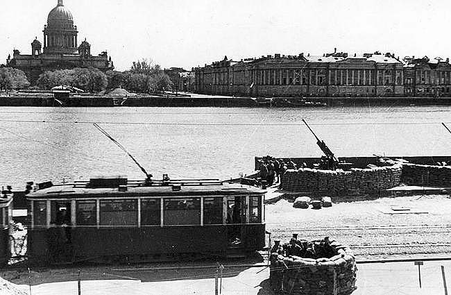 2. Pasaules karš fotogrāfijās10
