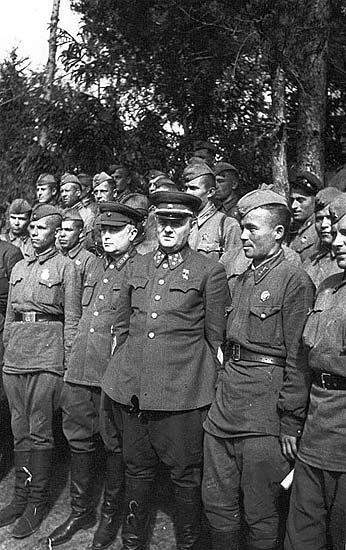 2. Pasaules karš fotogrāfijās20