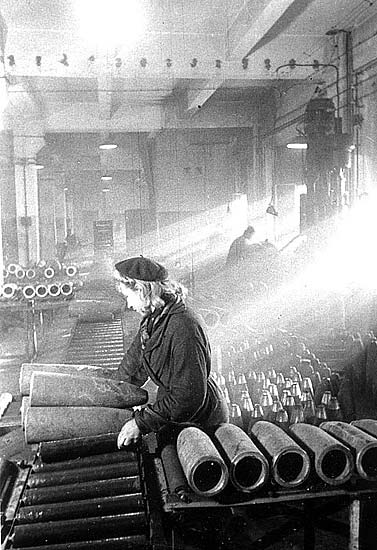 2. Pasaules karš fotogrāfijās49