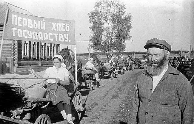 2. Pasaules karš fotogrāfijās56