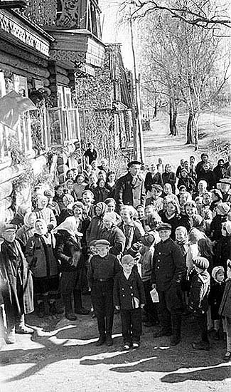 2. Pasaules karš fotogrāfijās7