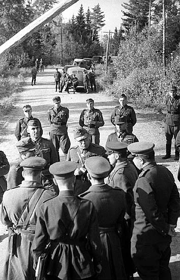 2. Pasaules karš fotogrāfijās. 2. daļa20