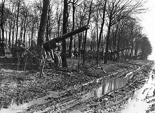 2. Pasaules karš fotogrāfijās. 2. daļa43
