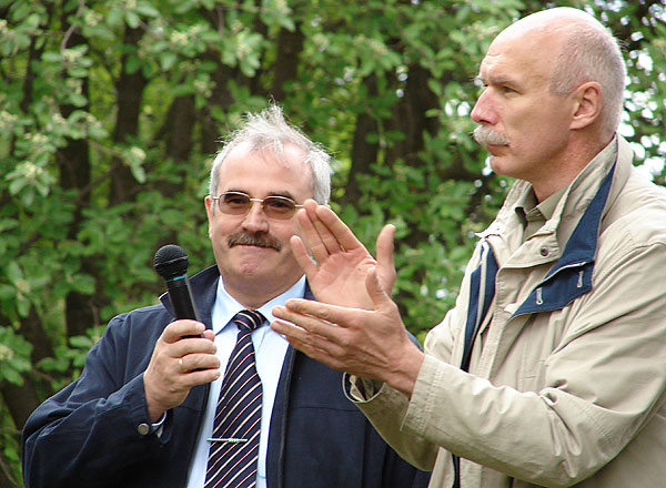 Latvijas orientē&scaron;anās čempionāts. 1. diena2