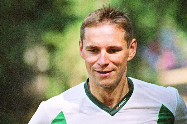 Sporta kluba <em>Briksnis </em>rīkotais orientē&scaron;anās duatlons12