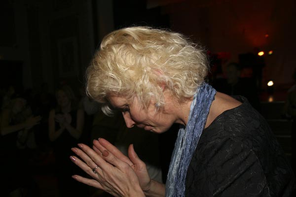 Orientēšanās 70 gadu jubilejas un sezonas noslēguma balle80