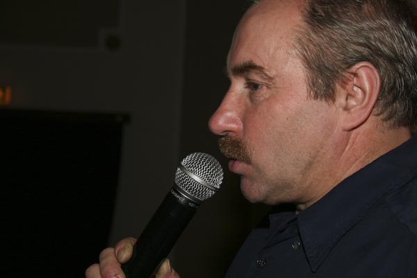 Orientēšanās 70 gadu jubilejas un sezonas noslēguma balle85