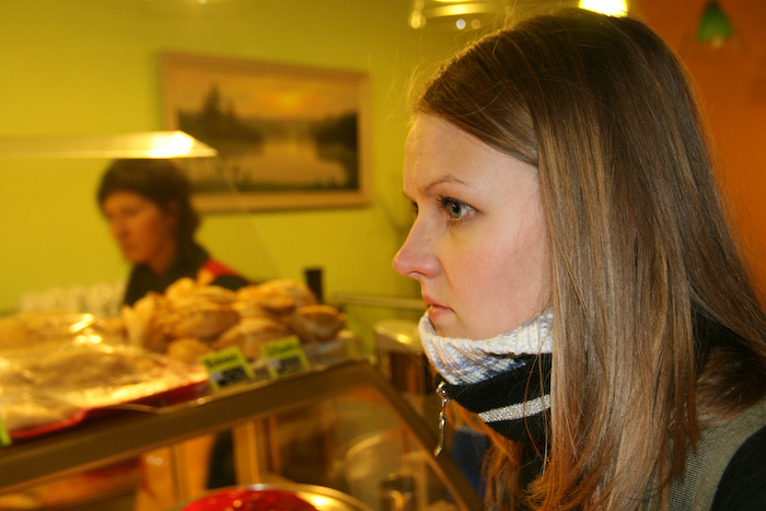 Rīga -- Lucka -- Rīga. 1. daļa10