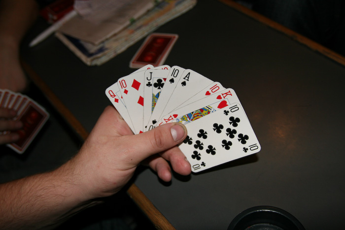 Rīga -- Lucka -- Rīga. 1. daļa46