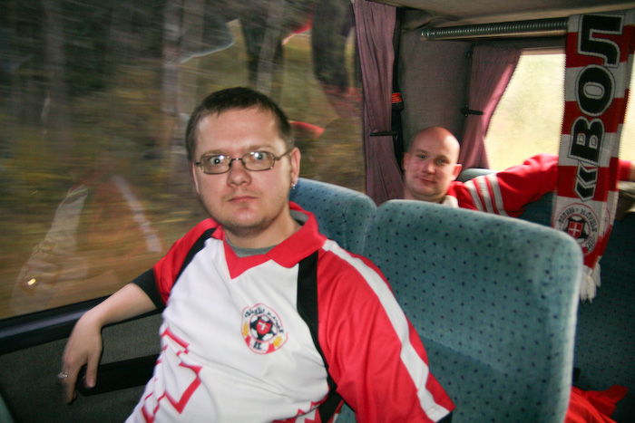 Rīga -- Lucka -- Rīga. 1. daļa50