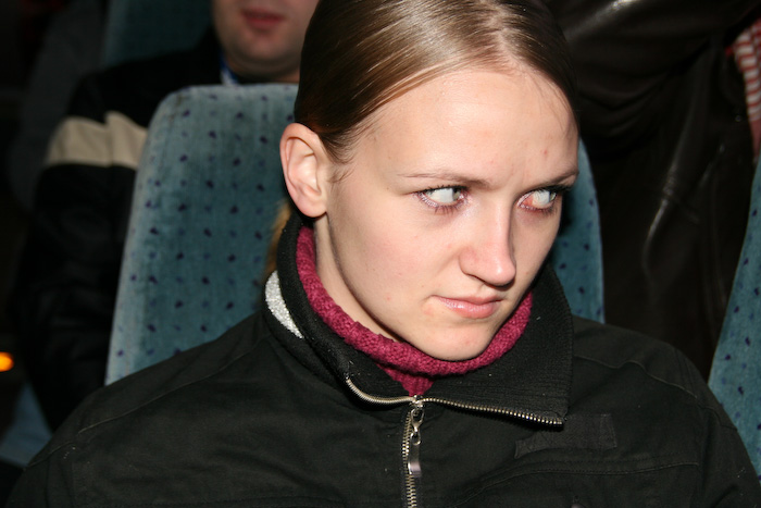 Rīga -- Lucka -- Rīga. 2. daļa24