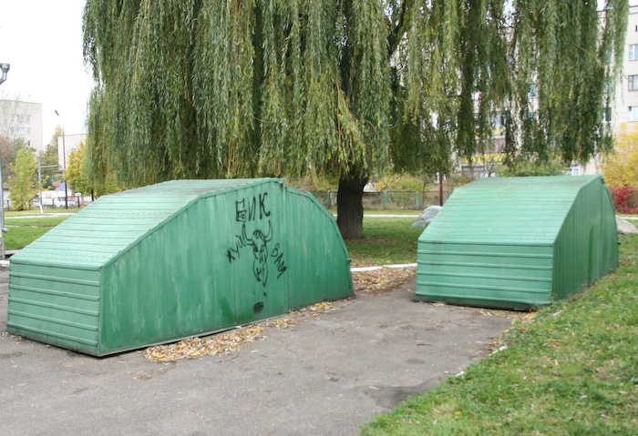 Rīga -- Lucka -- Rīga. 3. daļa33