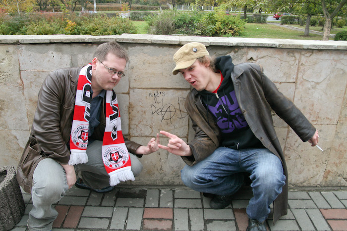Rīga -- Lucka -- Rīga. 3. daļa44