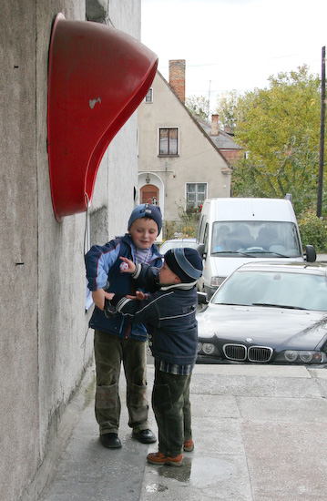 Rīga -- Lucka -- Rīga. 3. daļa5