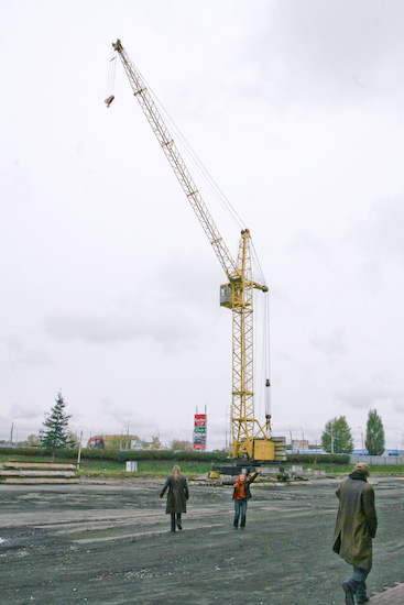 Rīga -- Lucka -- Rīga. 3. daļa50
