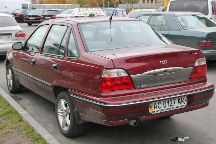 Rīga -- Lucka -- Rīga. 3. daļa61