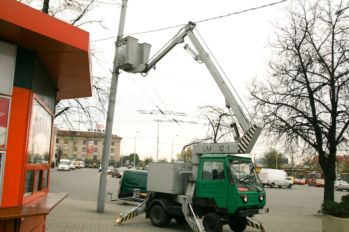 Rīga -- Lucka -- Rīga. 3. daļa92